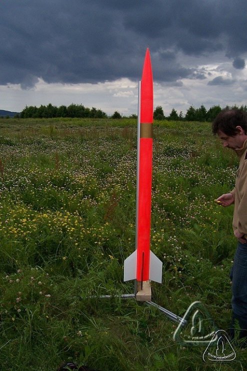 2013 Suche 29062013 Ivo